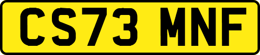 CS73MNF