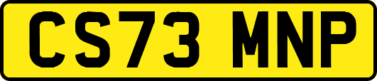 CS73MNP