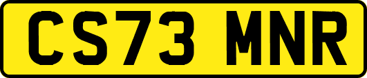 CS73MNR