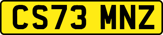 CS73MNZ