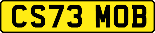 CS73MOB