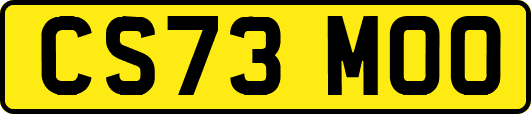 CS73MOO