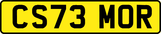 CS73MOR