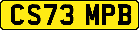 CS73MPB