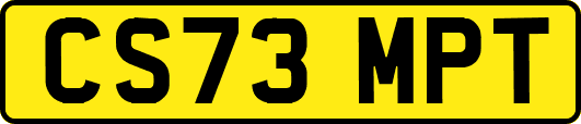 CS73MPT