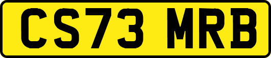 CS73MRB