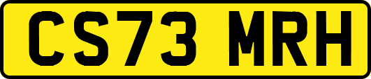 CS73MRH