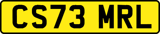 CS73MRL