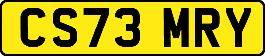 CS73MRY