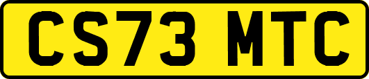 CS73MTC