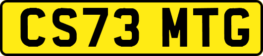 CS73MTG