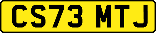 CS73MTJ