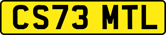 CS73MTL
