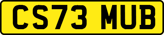 CS73MUB