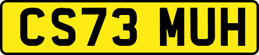 CS73MUH