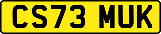 CS73MUK