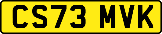 CS73MVK