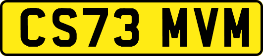 CS73MVM