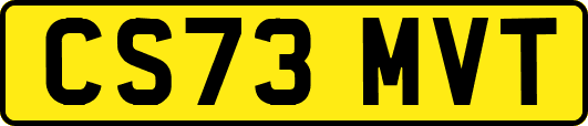 CS73MVT