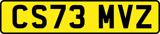CS73MVZ