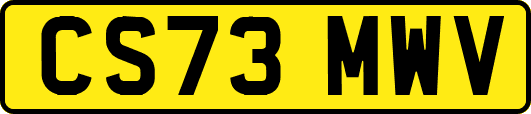 CS73MWV