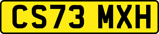 CS73MXH