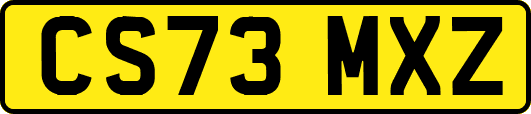 CS73MXZ