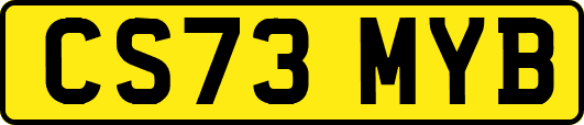 CS73MYB