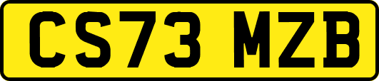 CS73MZB
