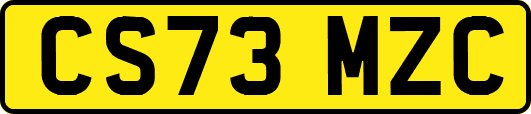 CS73MZC