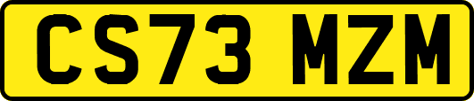 CS73MZM