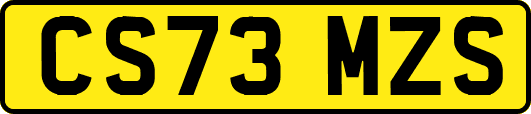 CS73MZS