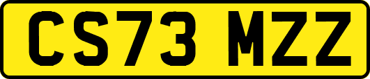 CS73MZZ