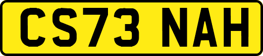 CS73NAH