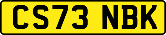 CS73NBK