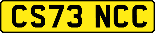 CS73NCC