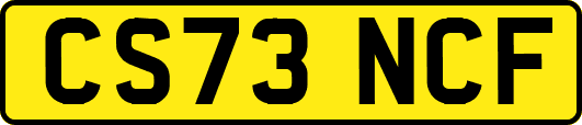 CS73NCF
