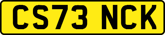 CS73NCK