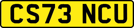 CS73NCU