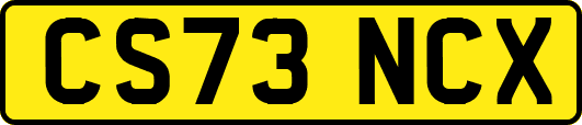 CS73NCX
