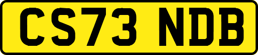 CS73NDB