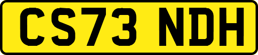 CS73NDH