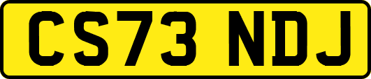 CS73NDJ