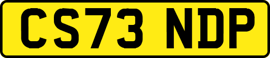 CS73NDP