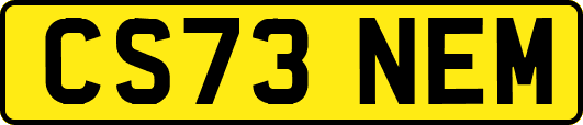 CS73NEM