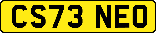 CS73NEO