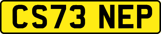 CS73NEP