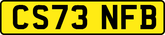 CS73NFB