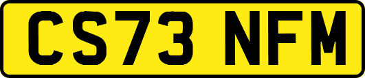 CS73NFM