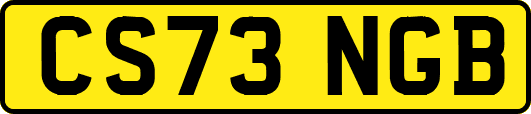 CS73NGB